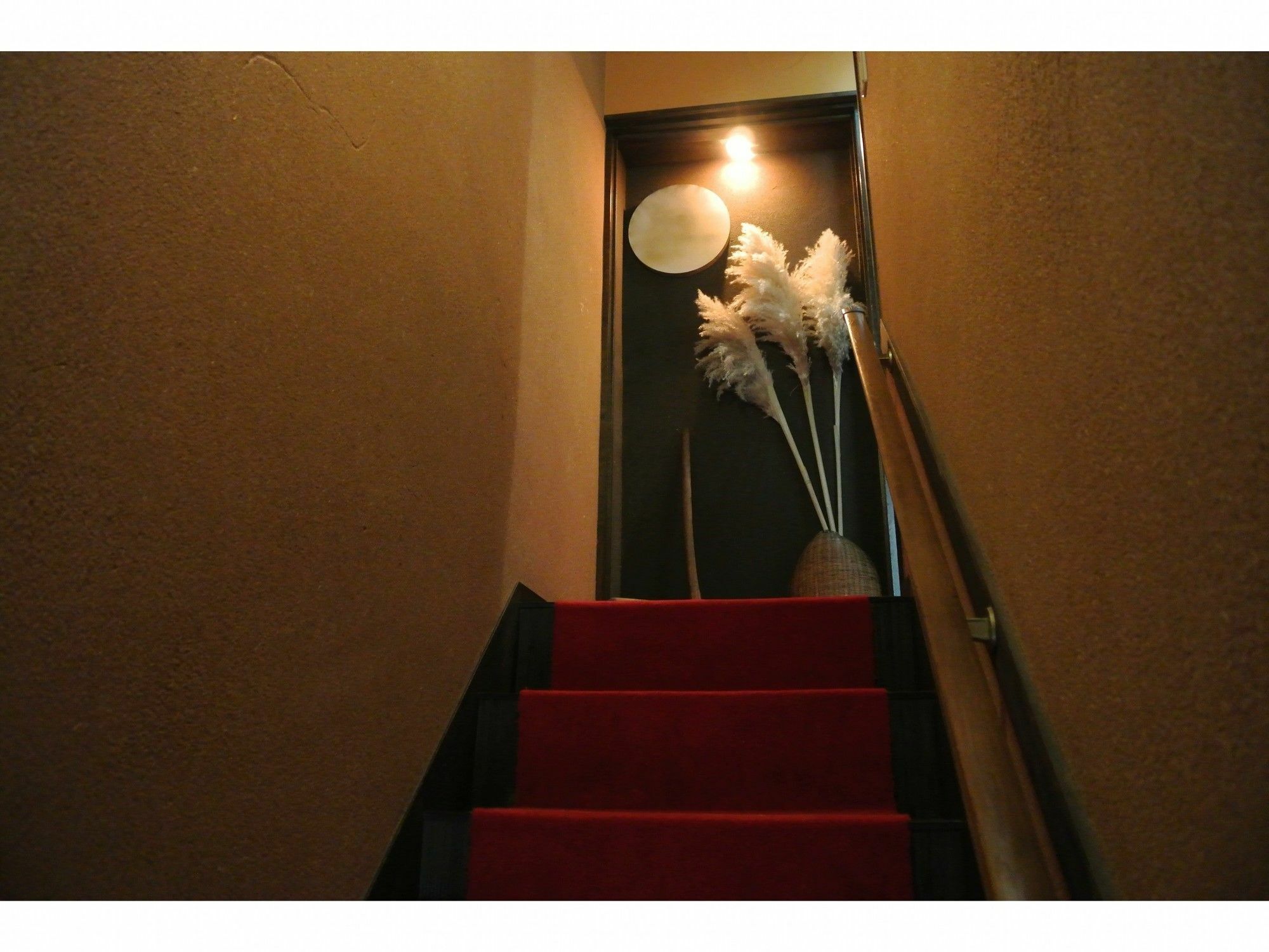Yadoya Hotell Kyoto Exteriör bild