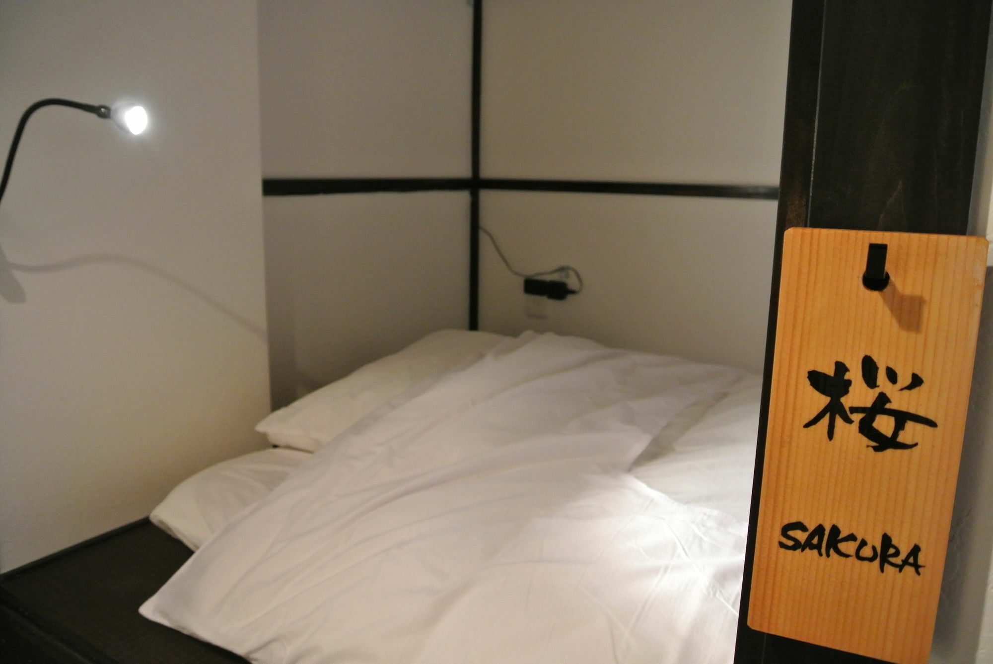 Yadoya Hotell Kyoto Exteriör bild