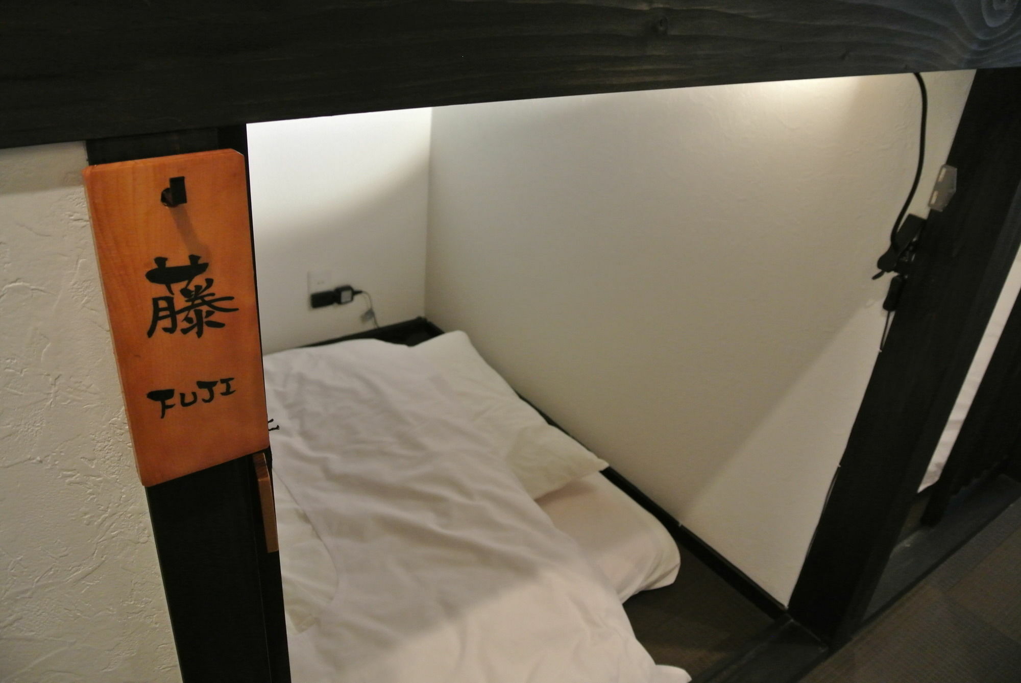 Yadoya Hotell Kyoto Exteriör bild